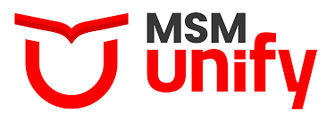 https://myscs.org/wp-content/uploads/2025/05/msm.png