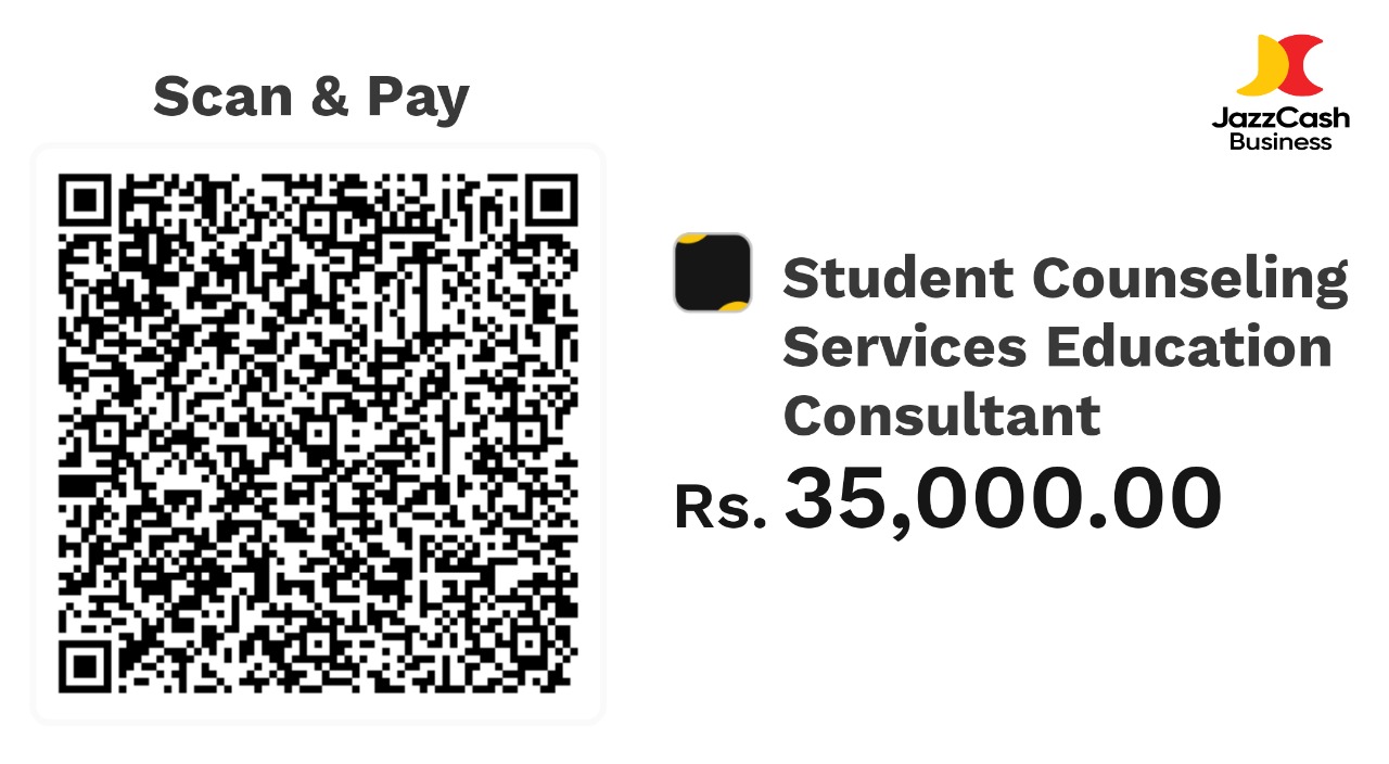 https://myscs.org/wp-content/uploads/2025/06/35000.jpg