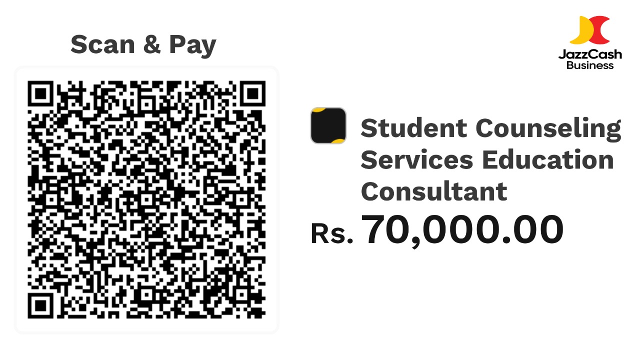 https://myscs.org/wp-content/uploads/2025/06/70000.jpg