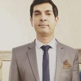 https://myscs.org/wp-content/uploads/2025/06/WhatsApp-Image-2025-06-04-at-11.53.58_85d49b07-160x160.jpg
