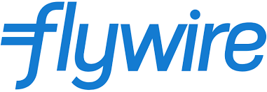 https://myscs.org/wp-content/uploads/2025/06/flywire.png