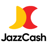 https://myscs.org/wp-content/uploads/2025/06/new-Jazzcash-logo-160x160.png