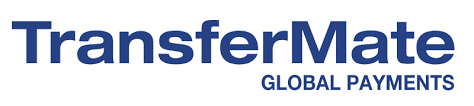 https://myscs.org/wp-content/uploads/2025/06/transfermate.png