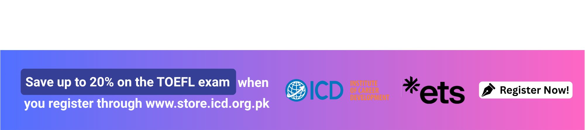 https://myscs.org/wp-content/uploads/2025/07/Save-up-to-20-on-the-TOEFL-exam-4.png