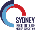 https://myscs.org/wp-content/uploads/2026/09/logo-blue.png
