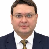 https://myscs.org/wp-content/uploads/2026/10/WhatsApp-Image-2026-10-09-at-11.26.07-AM-160x160.jpeg